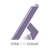 HIKE the cloud